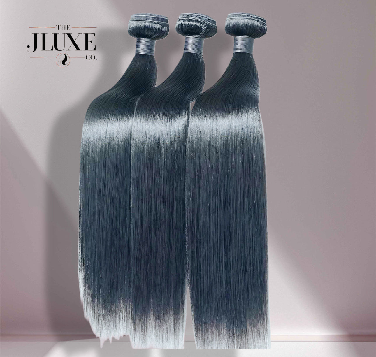 Virgin Luxe Bundles