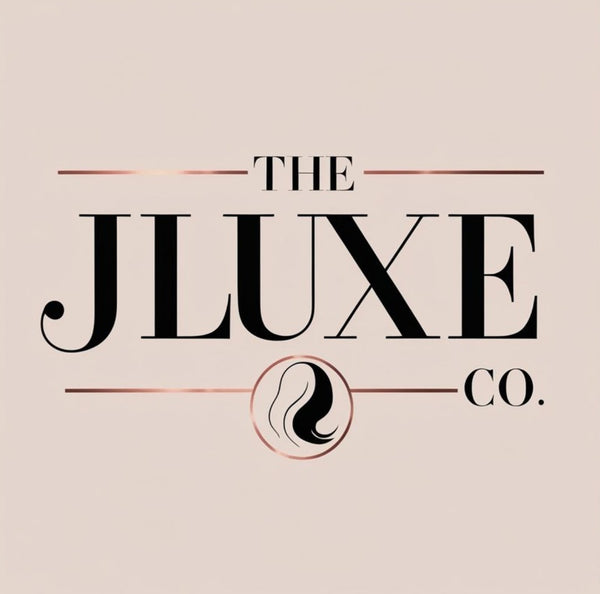 JLuxe Co